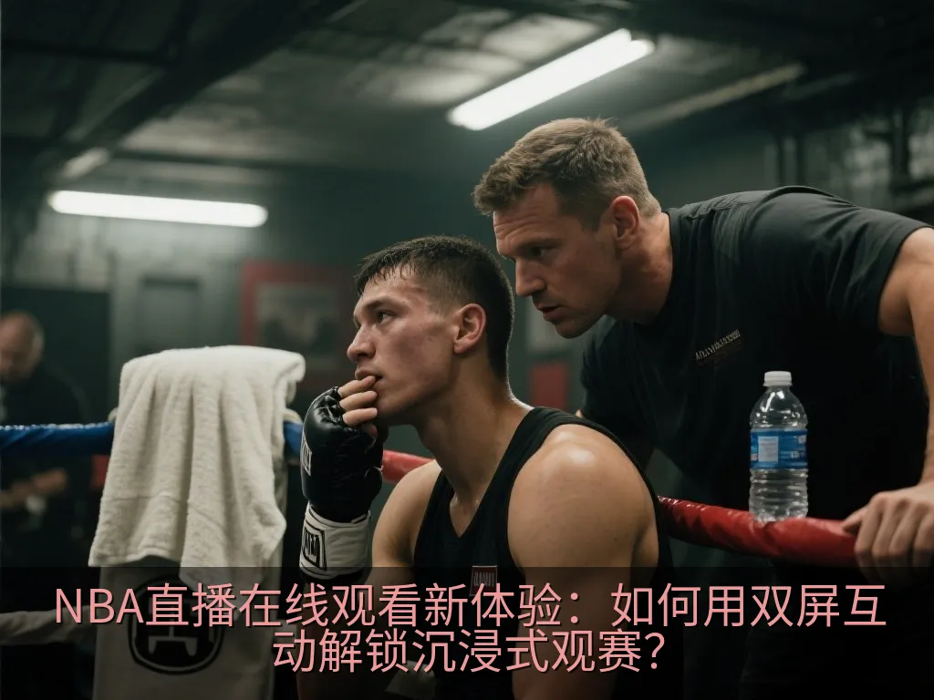 手机端实时运动数据分析界面